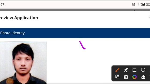 IGI Aviation Online Form kaise bhare 2023 IGI Customer Service Agent Online Form 2023 смотреть онлайн