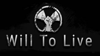 Will to live смотреть онлайн