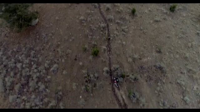 wanderfull dron short смотреть онлайн