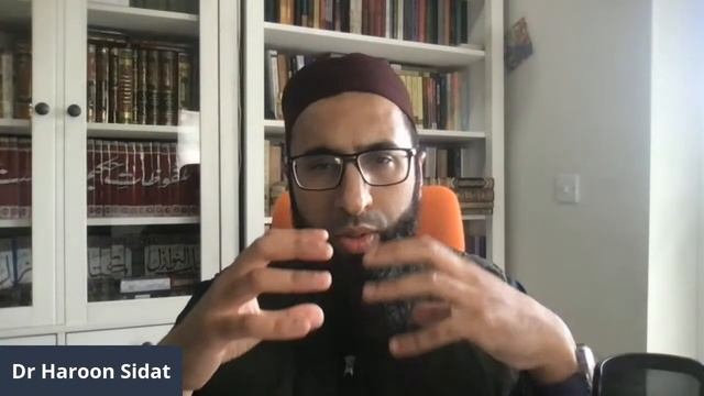 Ibn Taymiyya on Theistic Signs and Knowledge of God смотреть онлайн
