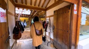 Впервые в Сеуле! Сравниваю с Японией 🇯🇵 vs 🇰🇷 Культурный шок, кафе, корейская еда