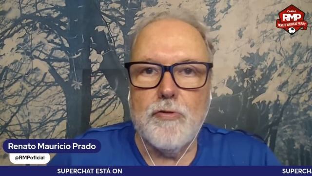 FLAMENGO JOGARÁ DE LUTO POR ADÍLIO E SERÁ HOMENAGEADO POR GÉRSON смотреть онлайн