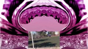 I Hate G Major 88 50 POWERS MORE!!!!!!!!!!!!!! Vs MFWD78 Effects 2022