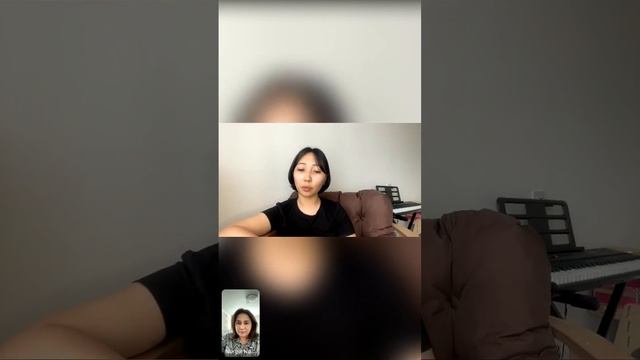 Разрешить себе СЧАСТЬЕ. Любить безопасно. Импульс сердца - действия Бога через тебя. Эфир с Нургуль смотреть онлайн