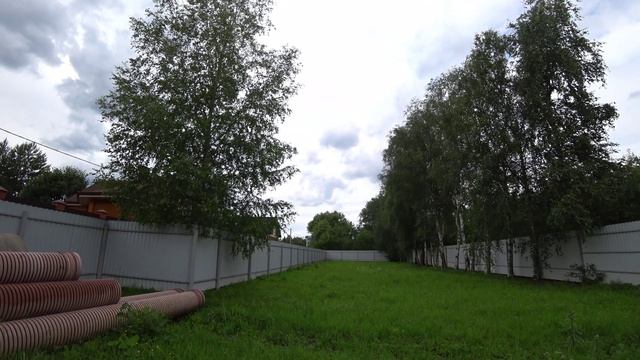 20 соток в Трубачеевке смотреть онлайн