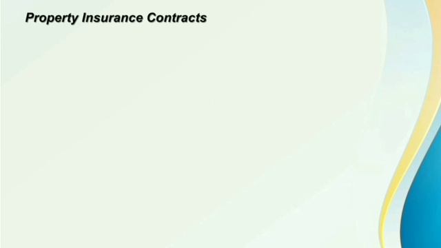 REGULAR INCOME TAX: EXCLUSIONS FROM GROSS INCOME (PART 1) смотреть онлайн