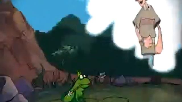 как поднять фундамент смотреть онлайн