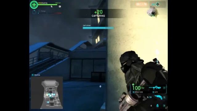 ~ Lily rocks out ~ смотреть онлайн