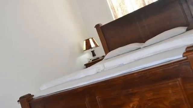 Sun Shine Resorts - Maskeliya - Sri Lanka смотреть онлайн