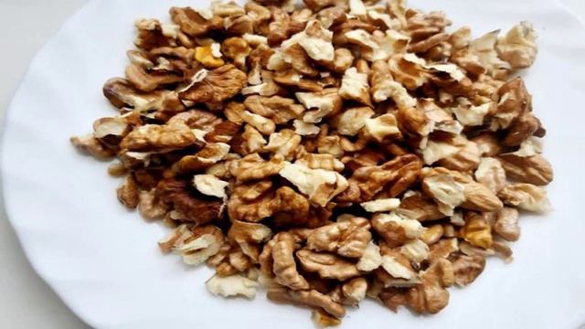 Книга рецептов