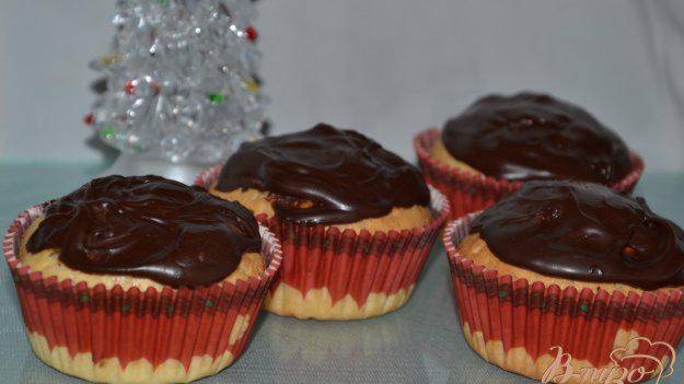 Книга рецептов