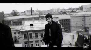 MiyaGi & Эндшпиль - Санавабич. (Официальный клип)