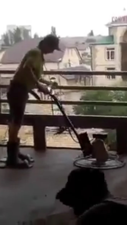 МиксСтрой05 Услуги По Механизированной Стяжки Пола По Дагестану