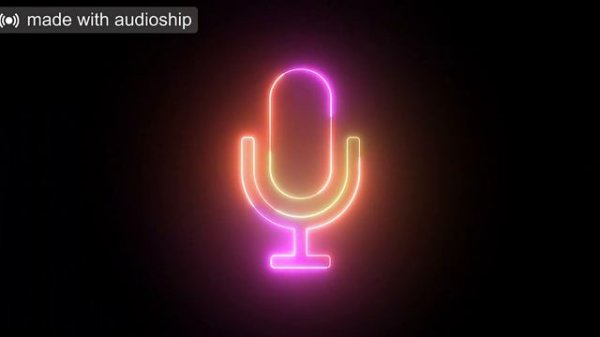 Sarancha_-_Pylnye_goroda