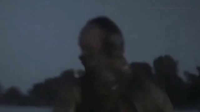 Форсировать Днепр смотреть онлайн