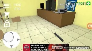 ИГРЫ ПРО СБОРКУ ПК: PC simulator