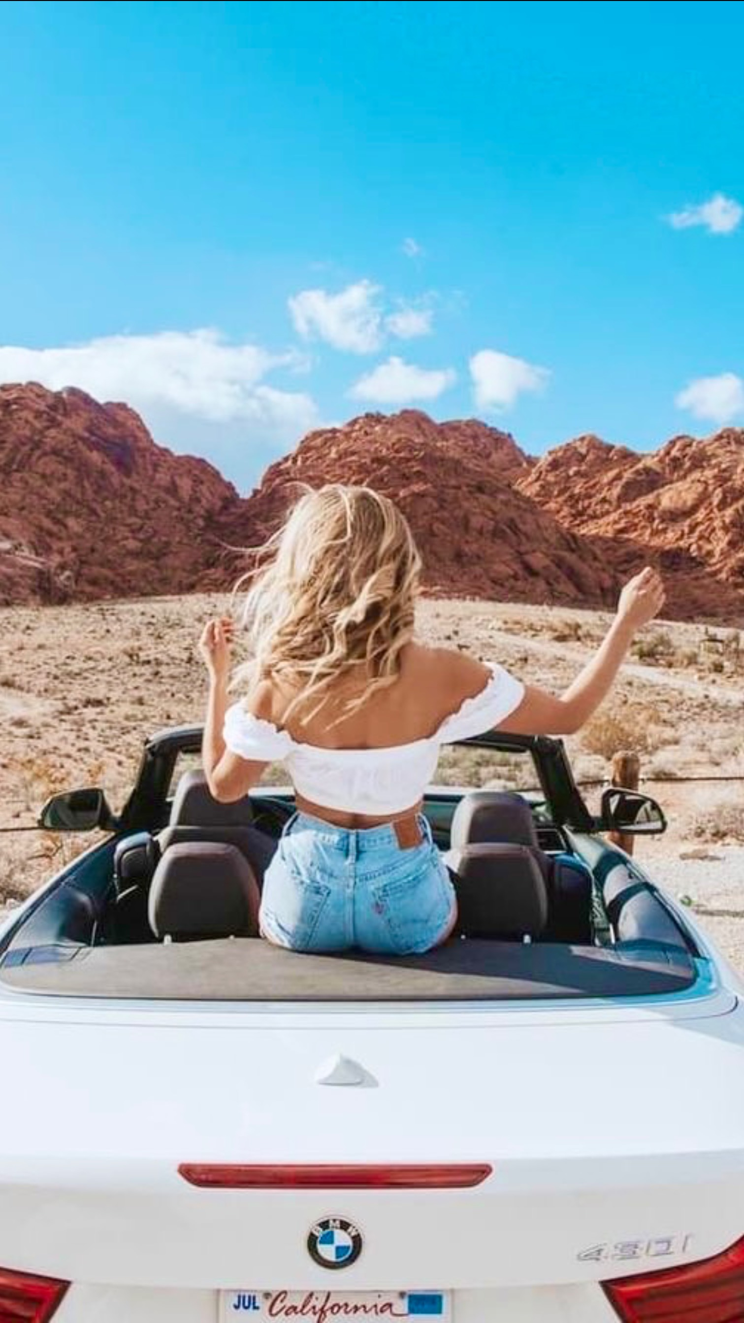 Те, кто не проходит уроки! смотреть онлайн