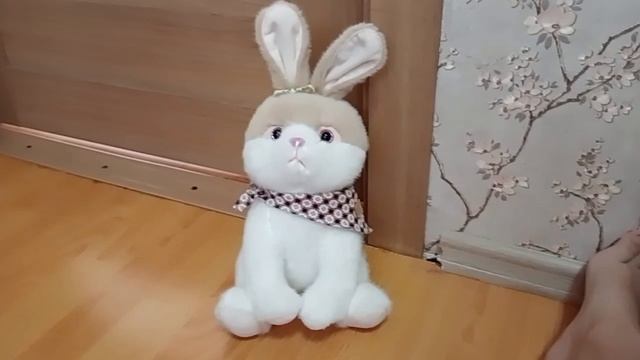 школа басиков устный счёт