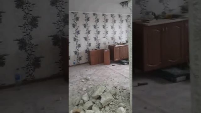 перенос дверного проема смотреть онлайн