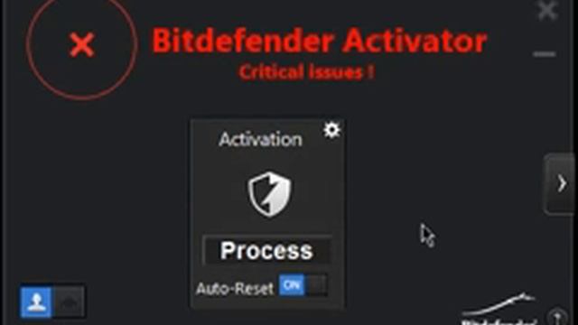 Activator Bitdefender 2015 смотреть онлайн