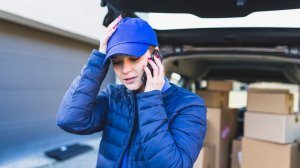 Что нельзя перевозить в автомобиле: эксперт рассказал как не попасть на штраф