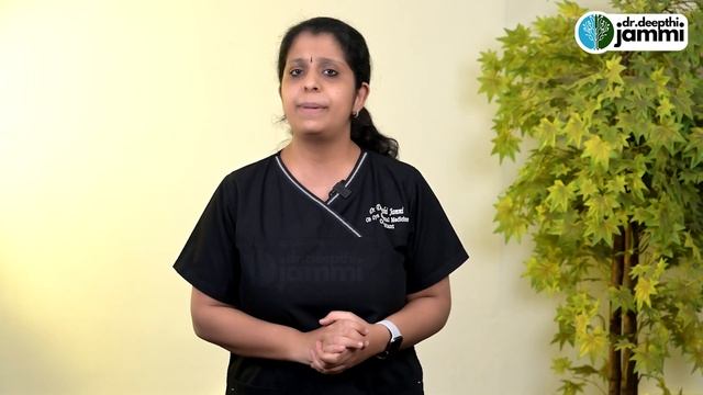 Hand, Foot, and Mouth Disease - How Dangerous Is It👶குழந்தைகளை இந்த நோயிலிருந்து எப்படி பாதுகாப்பது смотреть онлайн
