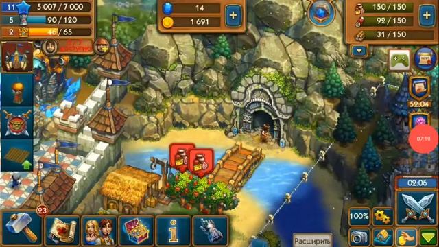 Тузиии смотреть онлайн