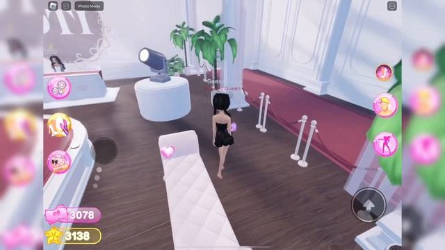 Two ways to break into VIP in Dress To Impress *Summer update*| MoonBlox смотреть онлайн