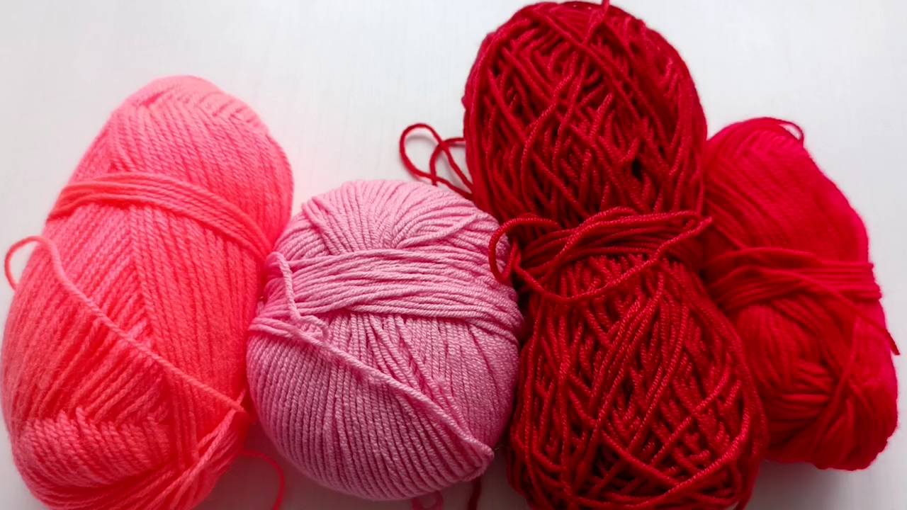 Радуга - 3 с Людмилой Краснопёровой, красная неделя смотреть онлайн