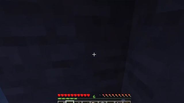 Выживание в бутылке 1 часть смотреть онлайн