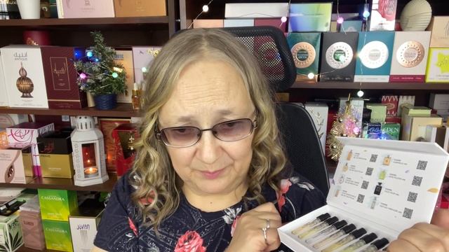 Обзор ароматов  Chanel  от НЕфанатки  дома Chanel.