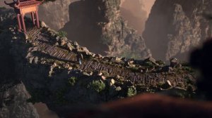 Titan Quest: Eternal Embers - Official Release Trailer