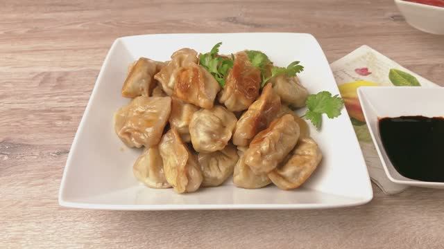 Пульс Земли