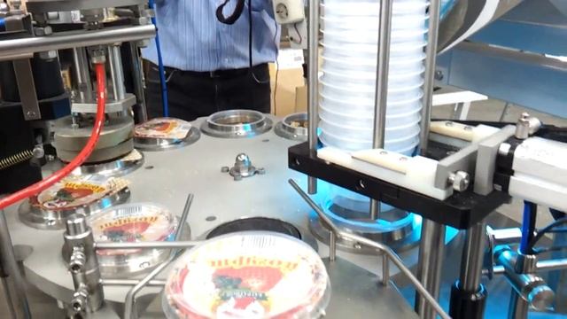 Фасовка грецкого ореха в пластиковую тару смотреть онлайн