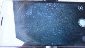 Самоочистка двигателя от нагара, на высоких оборотах, раскоксовка, помогает или нет