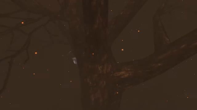 Black ops 2 tranzit flying turbine смотреть онлайн