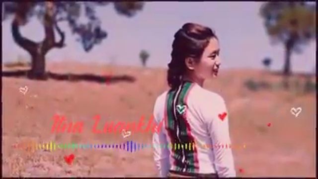 ZOMI RAP SONG 2023 ( THEIN KHAI) смотреть онлайн