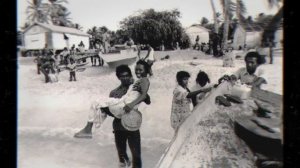 Михаил страшилка