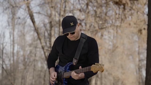 Oʼynashma Shoxrudiy Janoblari