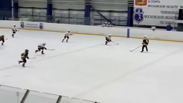 С. Посад - Драгуны(8) смотреть онлайн