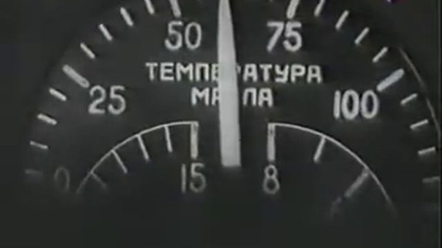 [Instructional video] Eksploataciya samoletov Yak-1, Yak-7, Yak-9 смотреть онлайн