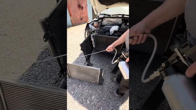 26 мая 2024 г. смотреть онлайн