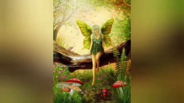 पानी के गिलास से रानी परी को ऐसे बुलाये #1dinkawazifa #parisadhana #viralvideo #parisadhanamantra смотреть онлайн