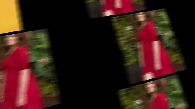 melissa masi plus size beautiful model ❤️❤️ смотреть онлайн