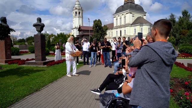 РОЛИК Итоговый