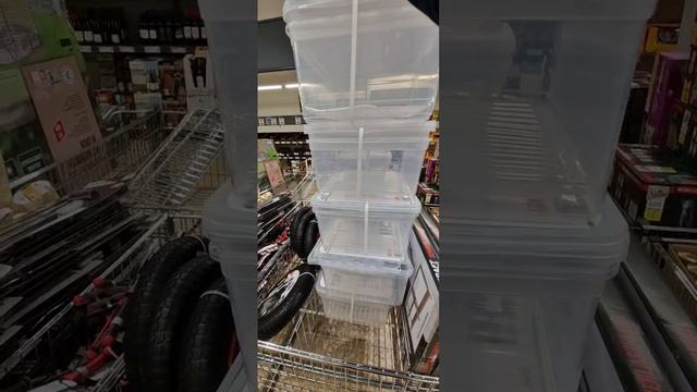 Магазин на Диване Norma Germany с ДимкаПлюшка Обзоры За Неделю Рекомендации #germany #deuts смотреть онлайн