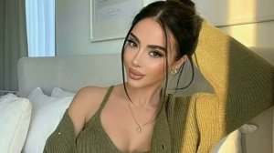 У меня жигули🚗 сигнала итальянский песня - 2022 год.