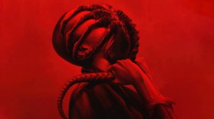 Чужой Ромул — Русский трейлер (фильм 2024) / Alien Romulus