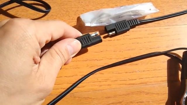 Not Driving? How to Keep Your Auto Battery from Dying смотреть онлайн