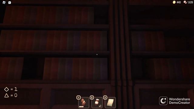 Я ВЕРНУЛСА В DOORS-ROBLOX 144фпс В 4K смотреть онлайн